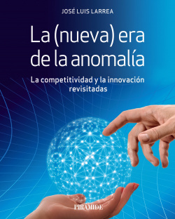 La (nueva) era de la anomalía