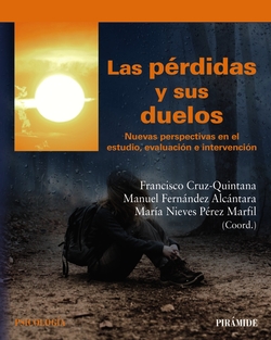 Las pérdidas y sus duelos