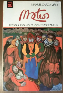MATEOS