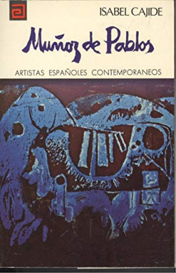 MUÑOZ DE PABLOS