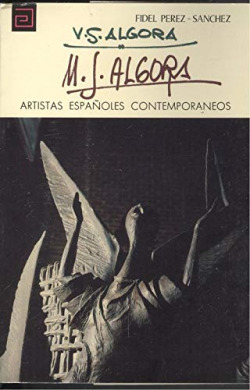 HERMANOS ALGORA