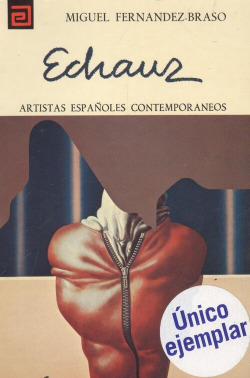 Echauz