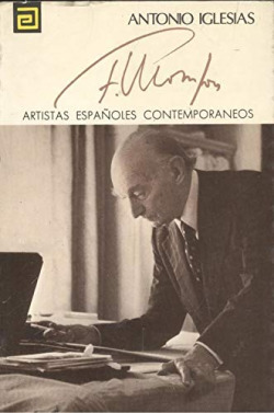 FEDERICO MOMPOU