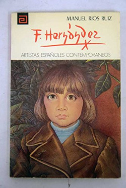 FRANCISCO HERNANDEZ