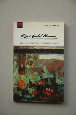 ENRIQUE GABRIEL NAVARRO