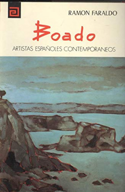 BOADO