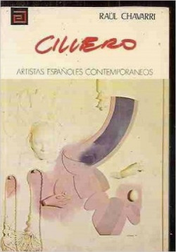 Cillero