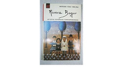 MIGUEL RIVERA BAGUR