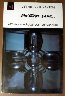 EDUARDO SANZ