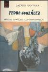 PEDRO GONZALEZ