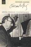 OSCAR ESPLA