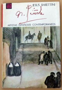 NICANOR PIÑOLE