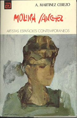 MOLINA SANCHEZ