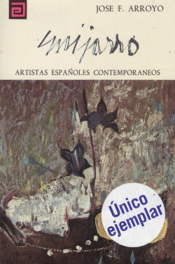Antonio guijarro