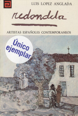 Agustín Redondela.
