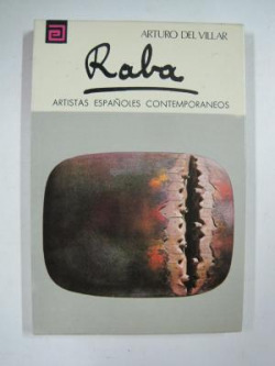 RABA