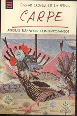 CARPE