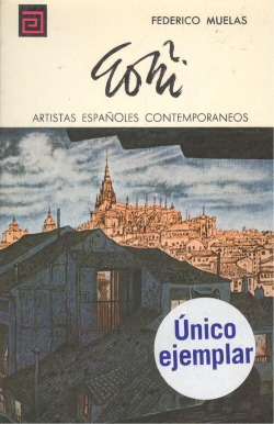 Goñi