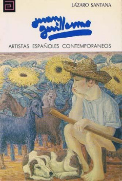 JUAN GUILLERMO