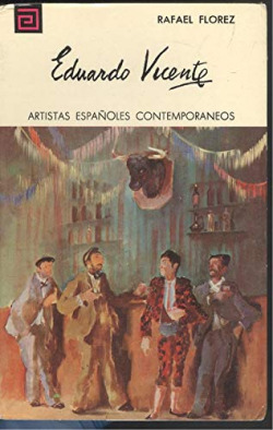 EDUARDO VICENTE