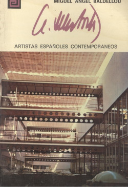 Alejandro de la sota