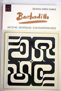 Barbadillo