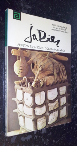 JOSE ANTONIO DIEZ