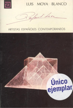 Rafael leoz