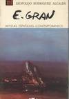 ENRIQUE GRAN
