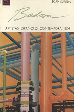 LUIS BADOSA