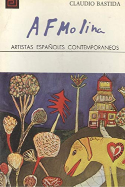 FERNANDEZ MOLINA