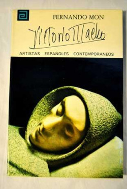 VICTORIO MACHO
