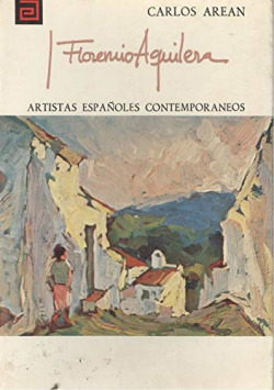 FLORENCIO AGUILERA