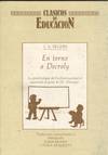 EN TORNO A DECLORY = (LA PSICHOLOGIE DE L'ENFANT NORMAL ET A