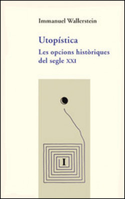 Utopística