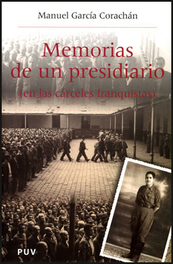 Memorias de un presidiario