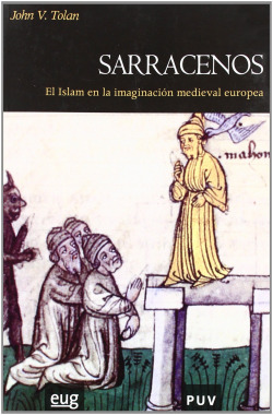 Sarracenos