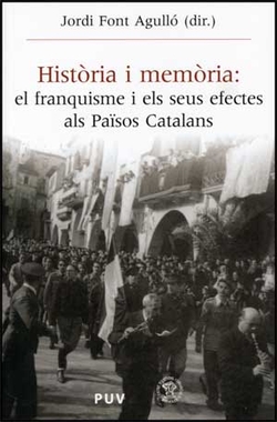 Història i memòria
