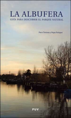 Albufera