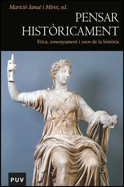 Pensar històricament