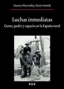 Luchas inmediatas