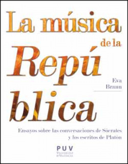 La música de la república