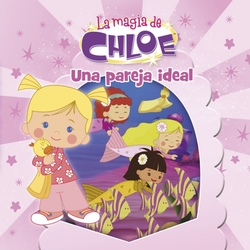 Una pareja ideal