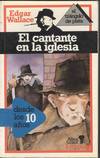 EL CANTANTE EN LA IGLESIA