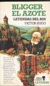 BLIGGER EL AZOTE