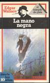 LA MANO NEGRA