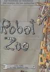 ROBOT ZOO