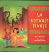 ESPOJA FLONJA,LA