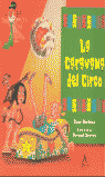 CARAVANA DEL CIRCO, LA