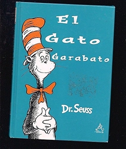 El gato garabato